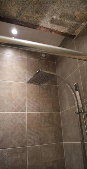 Le Jaures, Logement D'Exception Grenoble Extérieur photo